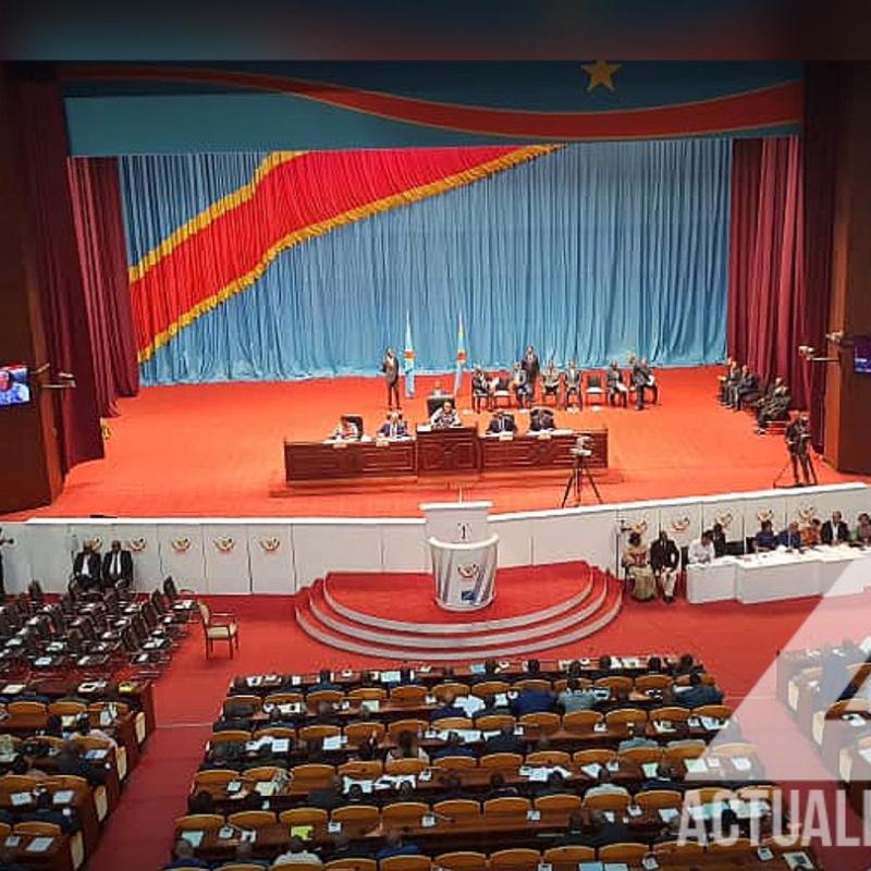 ASSEMBLEE-NATIONALE2_0.jpg