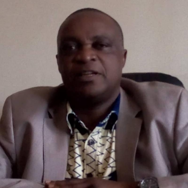 Basengezi.jpg