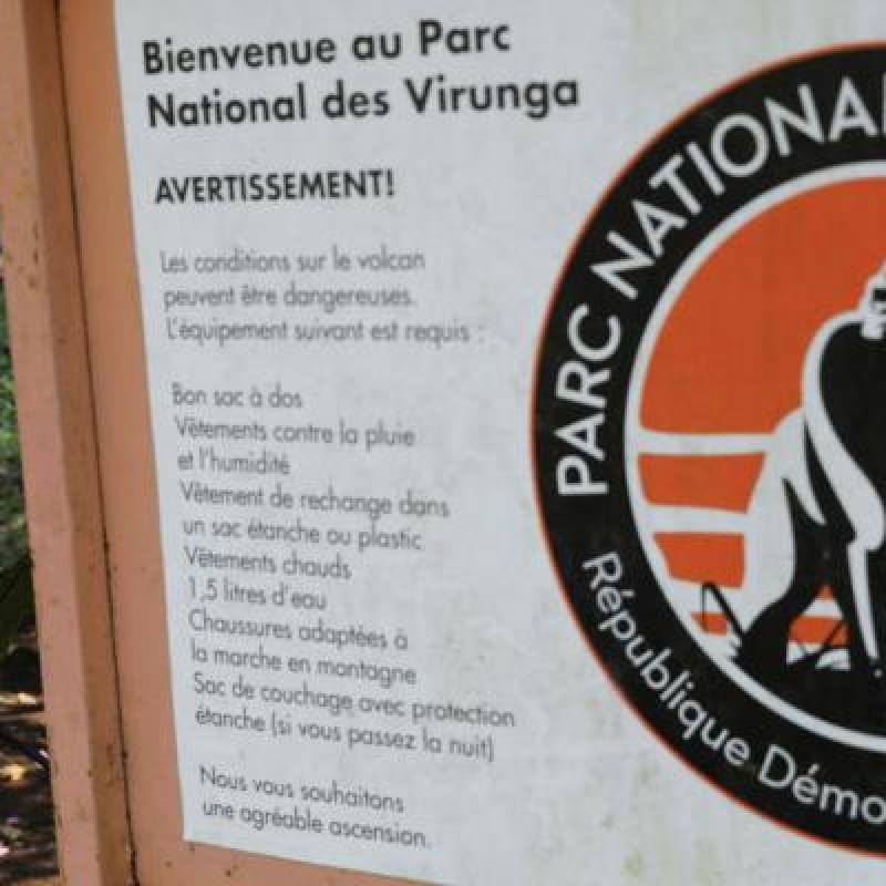 Bord-Virungapark.jpeg