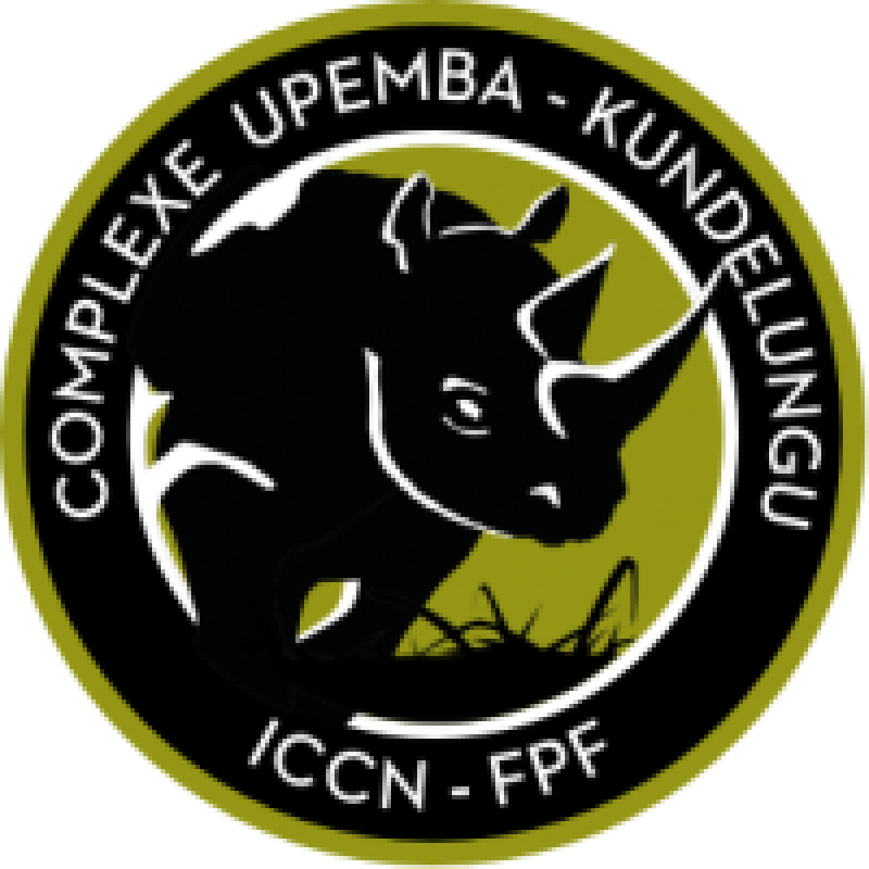CUKrhinoLogo-e1561327827567.png