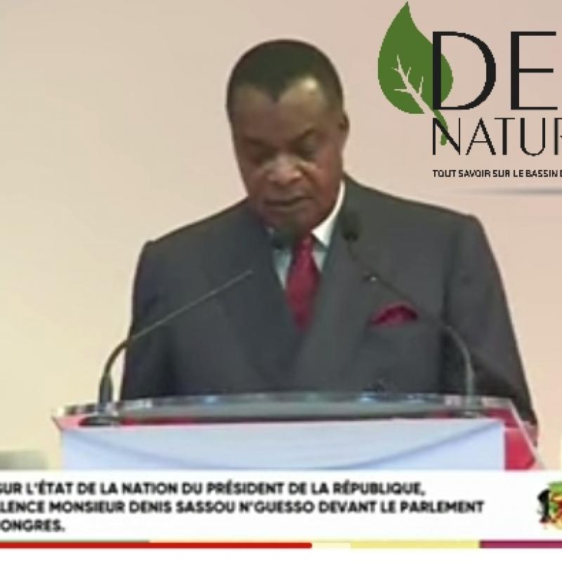 Denis-Sassou.jpg