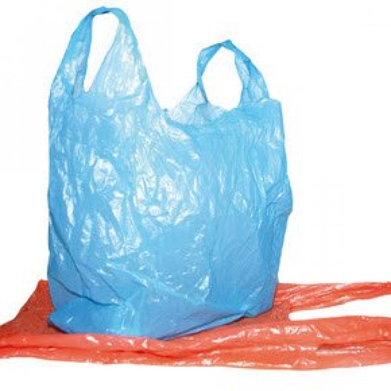 Emballage-plastique.jpg