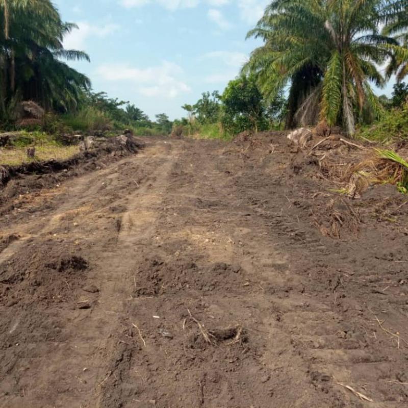 FARDC-route-1024x767-1.jpg