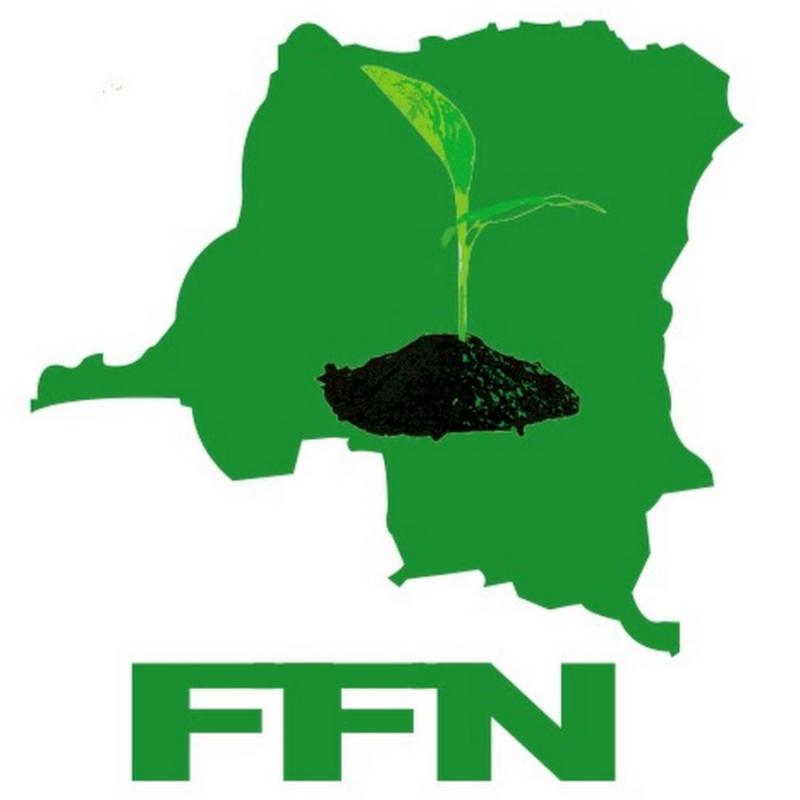 FFN-NH.jpg