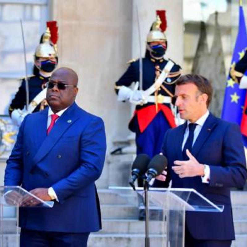 Felix-Tshisekedi-et-Macron.jpg