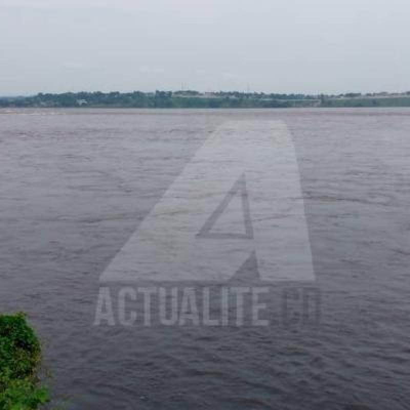 Fleuve-Congo-Kin-Ngaliema.jpg