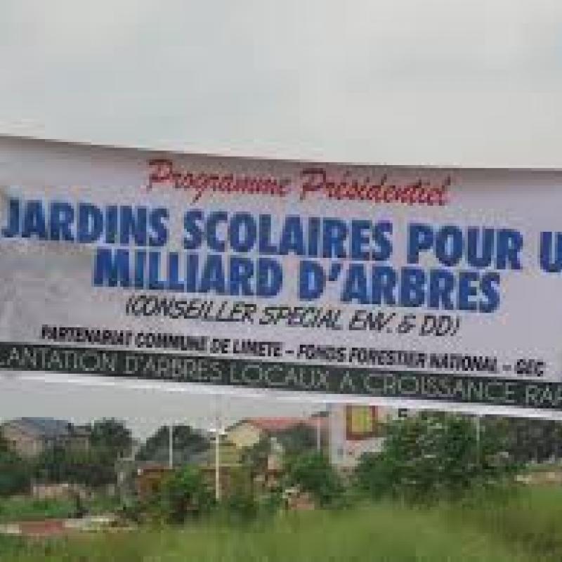 Jardin-Scolaire.jpg