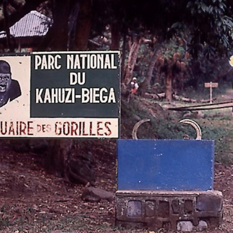 KahuziBiegaSign.jpg