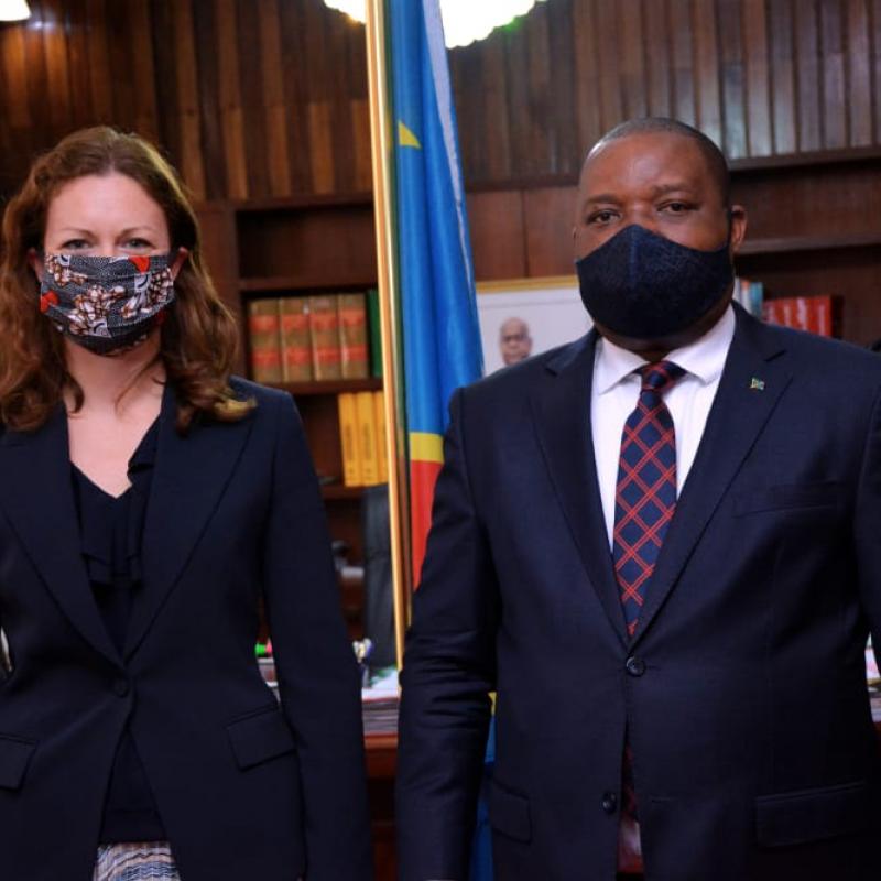 LAmbassadrice-du-Royaume-Uni-Emily-MALTMAN-reaffirme-le-soutien-de-son-pays-a-la-RDC-dans-le-domaine-de-lEnvironnement-et-Developpement-Durable.jpeg