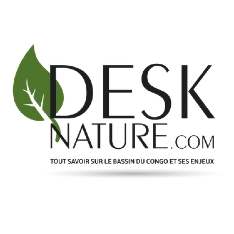 LOGO-DESK-NATURE-4.png