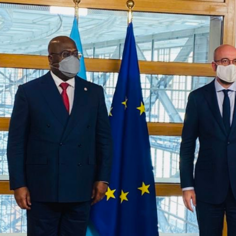 LUnion-europeenne-felicite-la-RDC-pour-sa-prochaine-presidence-de-lUnion-africaine.png