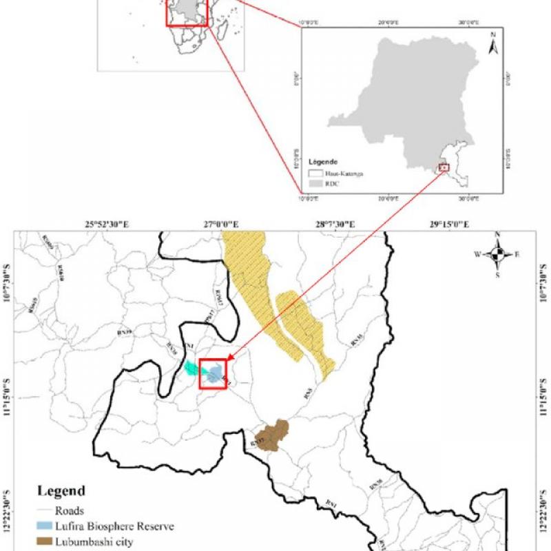Location-of-Lufira-Biosphere-Reserve-in-Upper-Katanga-Southeastern-part-of-the-DR_Q640.jpg