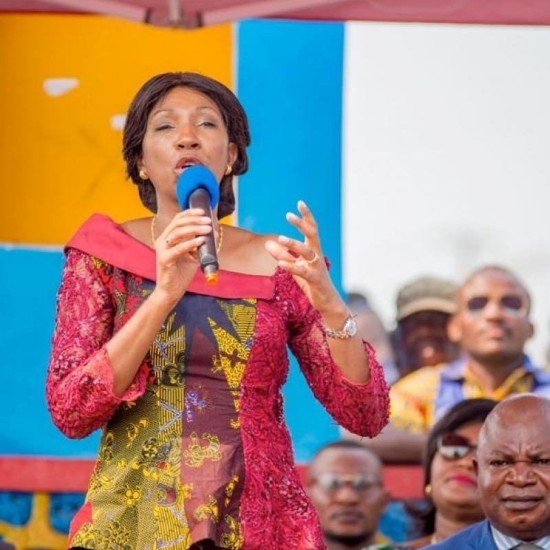 Mabunda.jpg