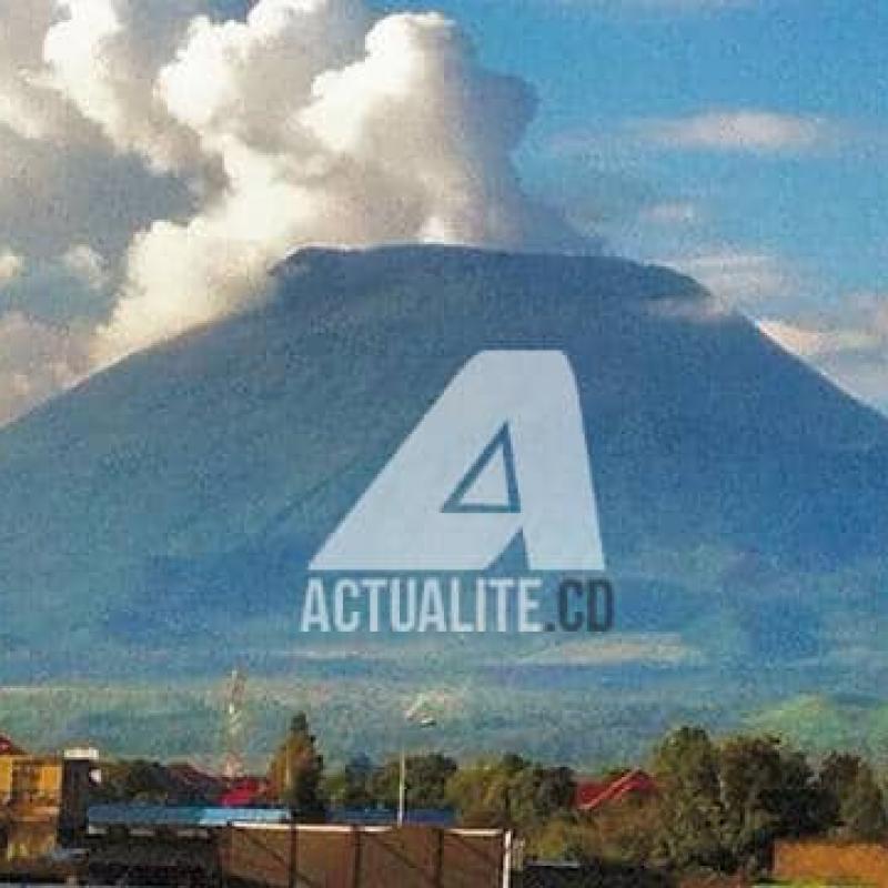 Nyiragongi.jpg