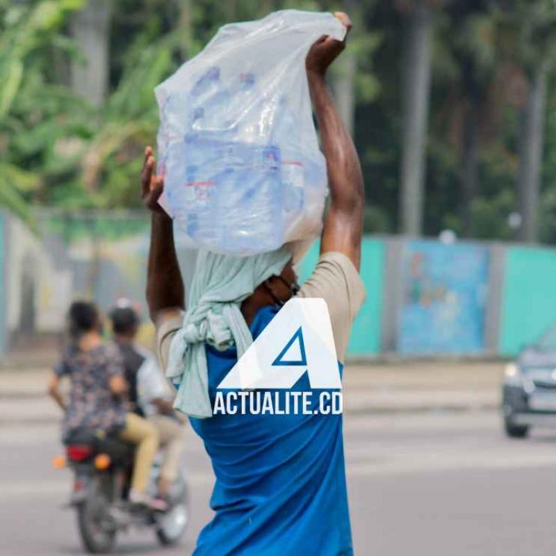 Sachet.jpg