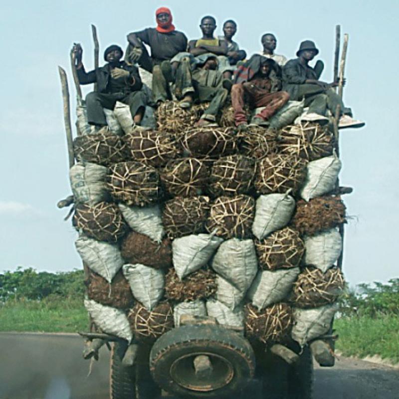 camion-sacs-braise-deborde-0803-800px.jpg