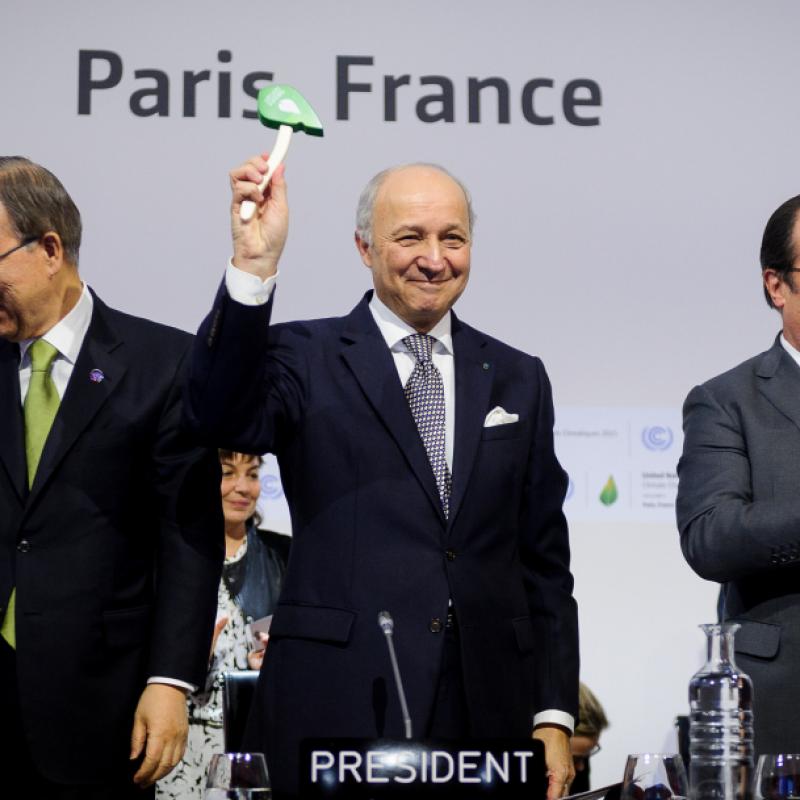 cop-accord-final.jpg