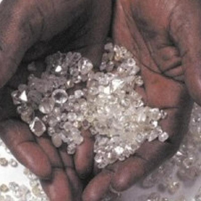 diamant-centro_0.jpg