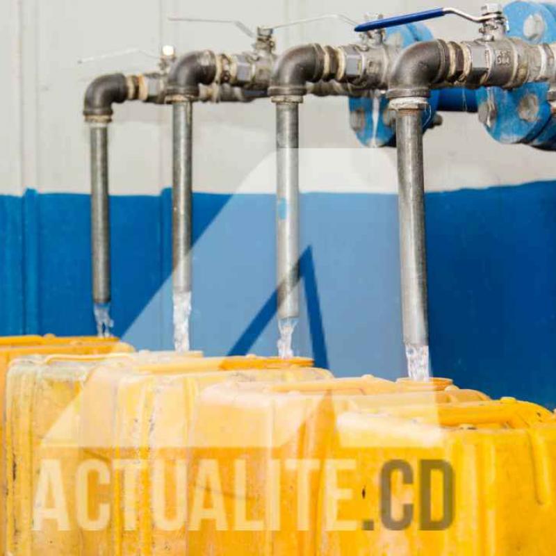 eau-potable.jpg