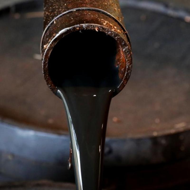 global-petroleum_0.jpg