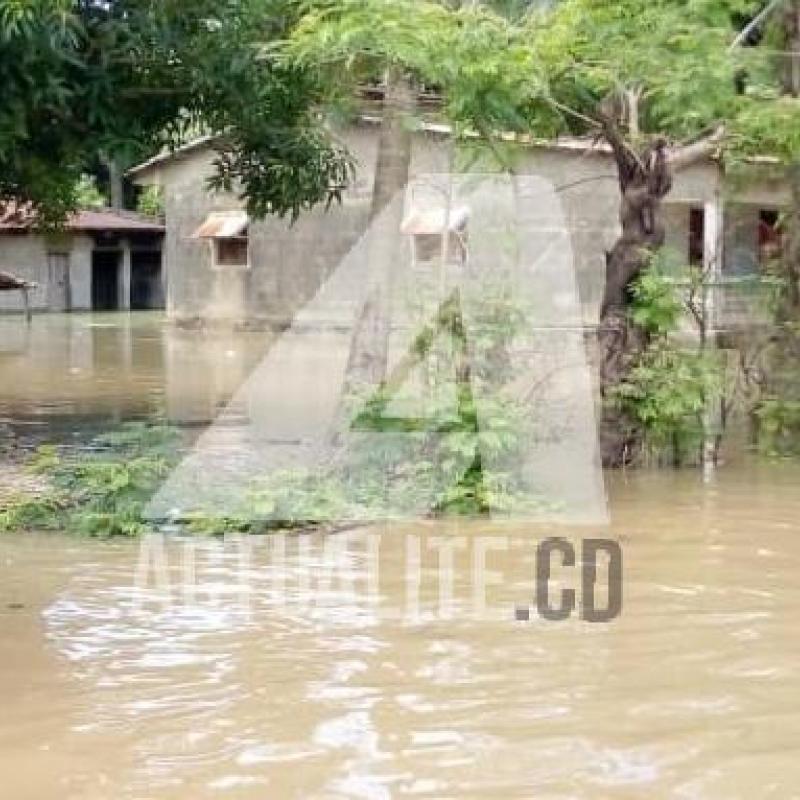 inondation.jpeg