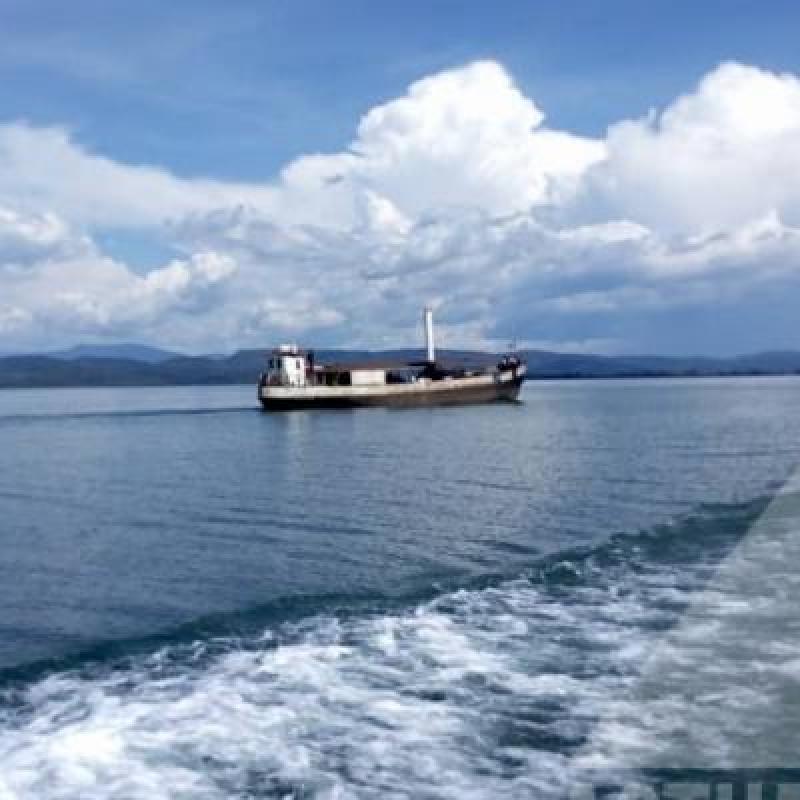 kivu-lake.jpeg