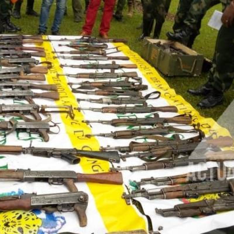 les-armes.jpg