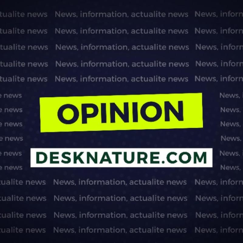 opinion-desknature.com_.jpeg