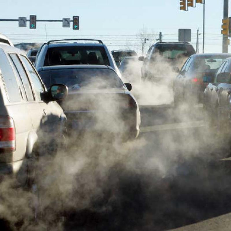 pollution-preferez-le-velo.jpg