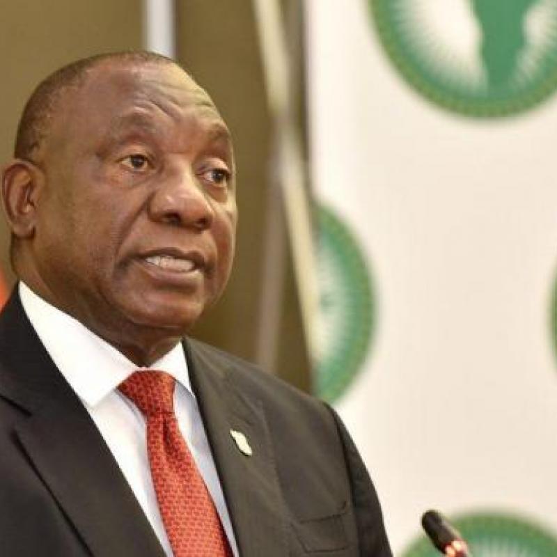 president-rampahosa-addresses-africa-heads-900x589-1.jpg