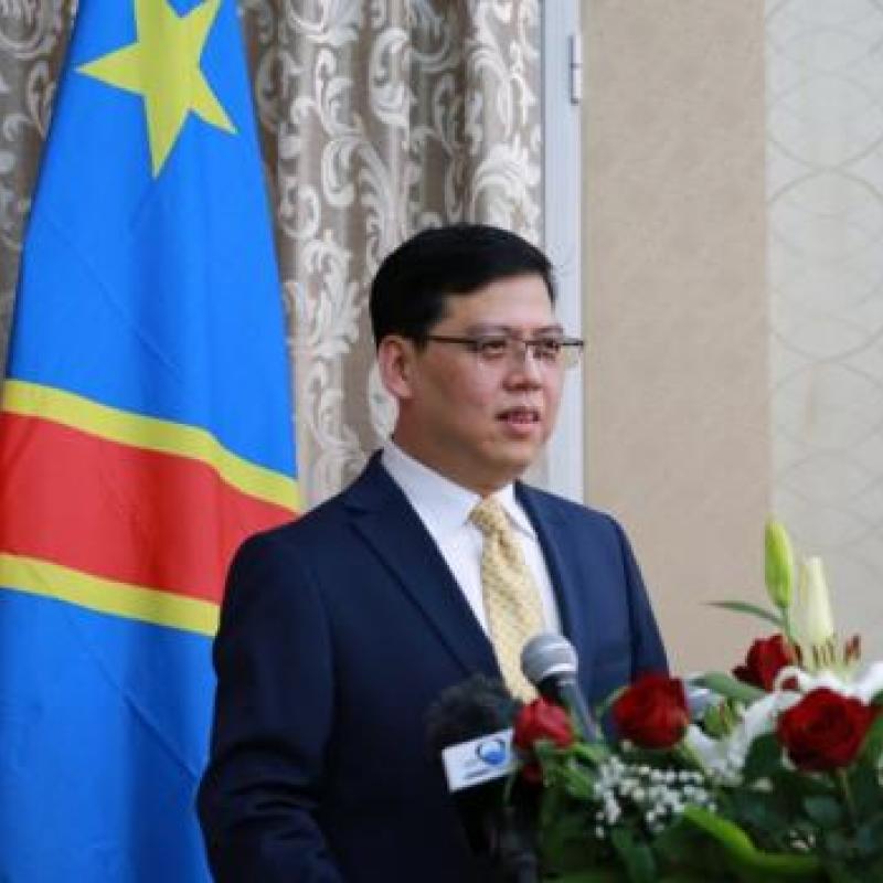 rdc_chine_ambassadeur_20_0214_jpg_640_350_1.jpeg