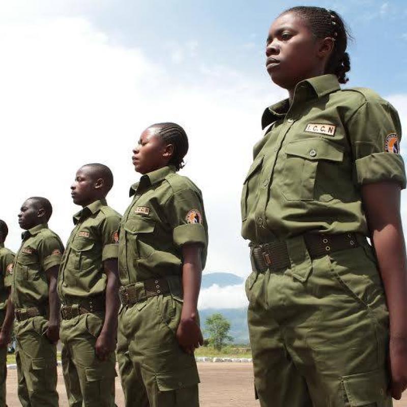 virunga-movie-guards-female.jpg