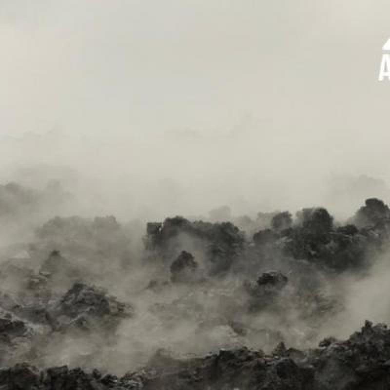 volcan-.jpeg
