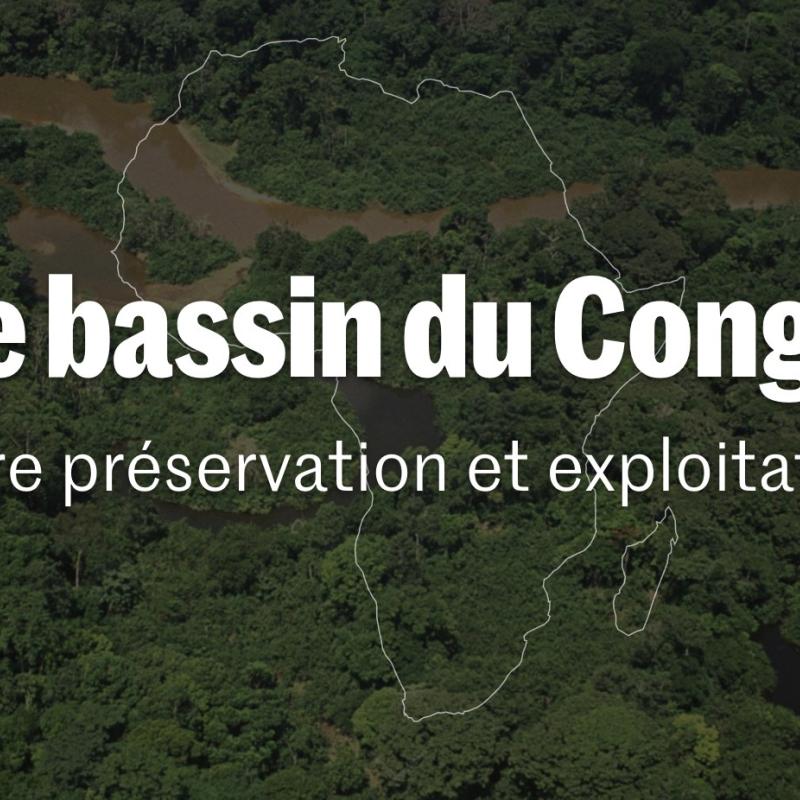 Photo d'illustration