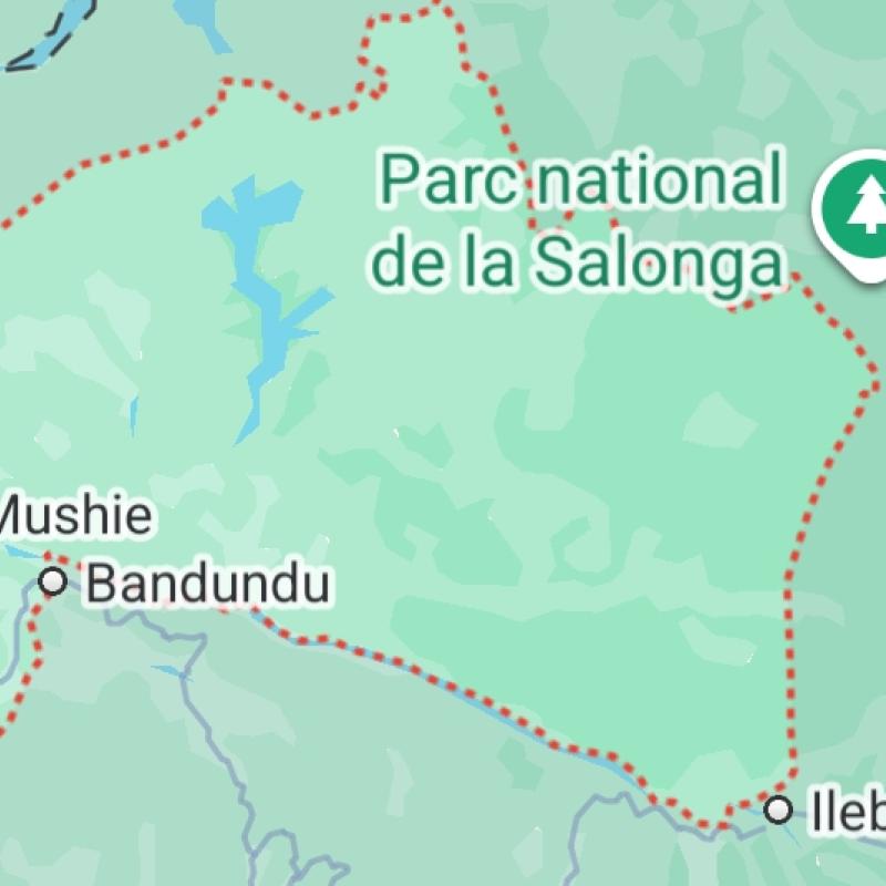 Photo d'illustration