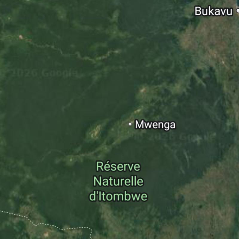 Photo d'illustration