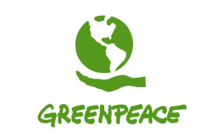 Greenpeace-1.jpg