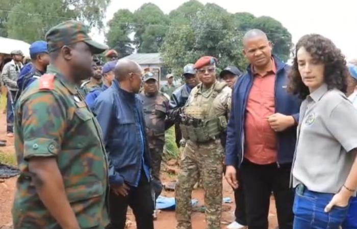 Photo d'illustration