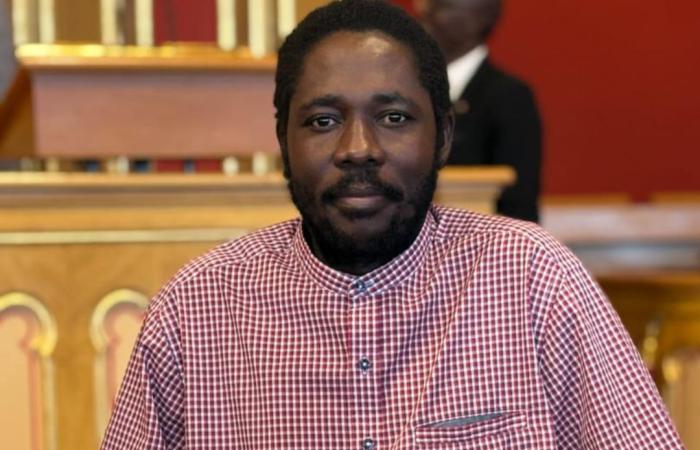 Photo d'illustration