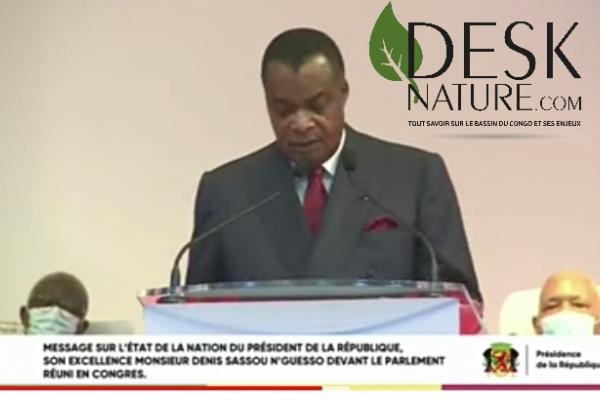 Denis-Sassou.jpg