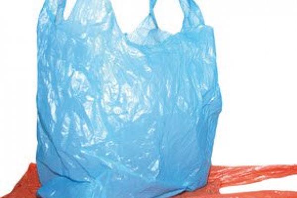 Emballage-plastique.jpg