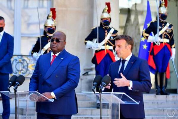 Felix-Tshisekedi-et-Macron.jpg