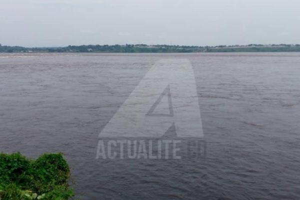 Fleuve-Congo-Kin-Ngaliema.jpg