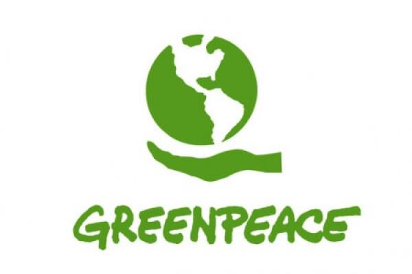 Greenpeace-1.jpg