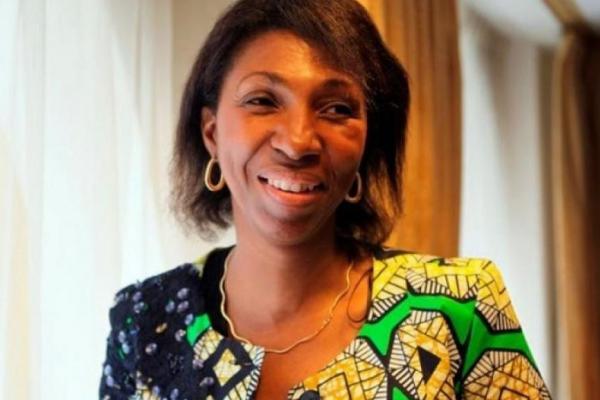Jeannine-Mabunda_2.jpg