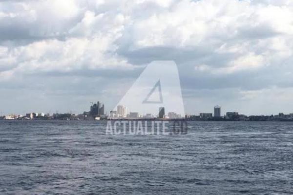 Kinshasa-fleuve.jpeg
