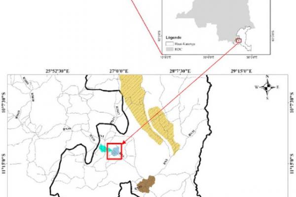 Location-of-Lufira-Biosphere-Reserve-in-Upper-Katanga-Southeastern-part-of-the-DR_Q640.jpg