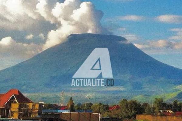 Nyiragongi.jpg