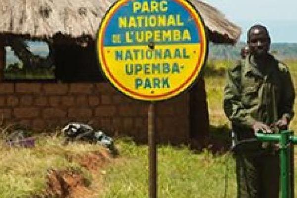 Parc-Upemba.jpg