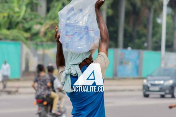 Sachet.jpg